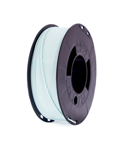 Winkle 8435532913214 material de impresión 3d Ácido poliláctico (PLA) Azul 1 kg