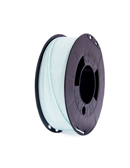 Winkle 8435532913214 material de impresión 3d Ácido poliláctico (PLA) Azul 1 kg