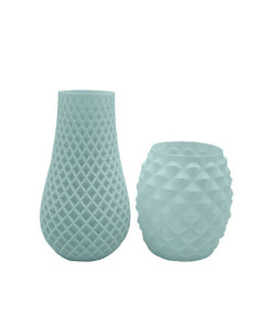 Winkle 8435532913214 material de impresión 3d Ácido poliláctico (PLA) Azul 1 kg 2