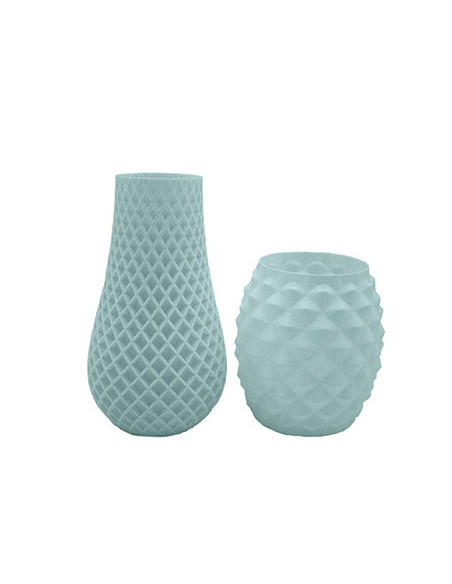 Winkle 8435532913214 material de impresión 3d Ácido poliláctico (PLA) Azul 1 kg