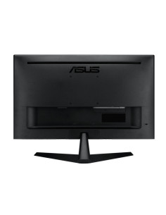 ASUS VY249HGE pantalla para PC 60,5 cm (23.8") 1920 x 1080 Pixeles Full HD Negro 2