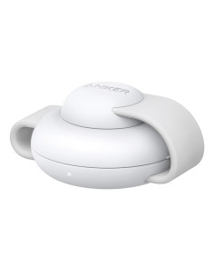Anker B25M8H21 cargador de dispositivo móvil Auriculares, Auriculares, Smartphone, Reloj inteligente Blanco Cargador
