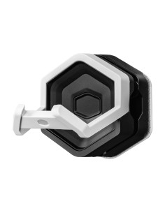 Cooler Master GEM Universal Montaje en superficie