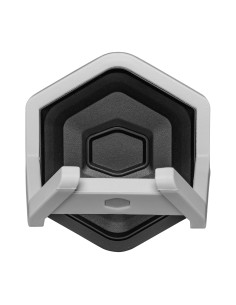 Cooler Master GEM Universal Montaje en superficie 2