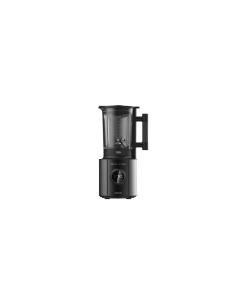 Cecotec 03986 licuadora 1,8 L Batidora de vaso 2700 W Negro