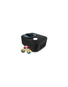 Cecotec Gelacy 800 Compresor de helados 0,8 L 100 W Negro