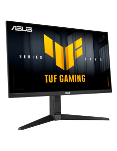 ASUS TUF Gaming VG27AQML5A pantalla para PC 68,6 cm (27") 2560 x 1440 Pixeles Wide Quad HD Negro 2
