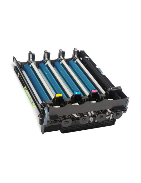 Lexmark 700P 40000 páginas