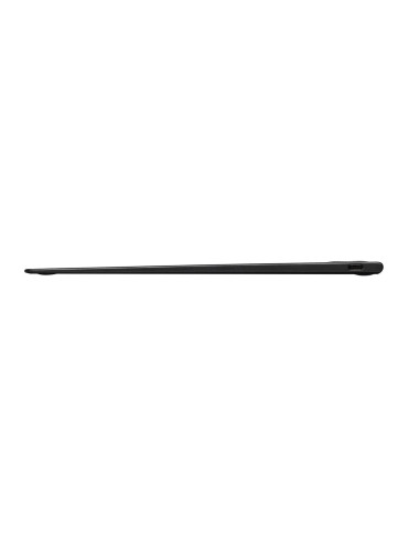 Wacom Intuos Pro Medium – 2025 tableta digitalizadora Negro 263 x 148 mm USB Bluetooth