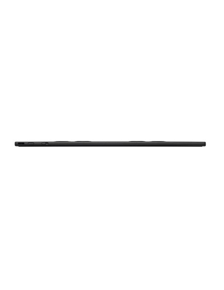 Wacom Intuos Pro Medium – 2025 tableta digitalizadora Negro 263 x 148 mm USB Bluetooth