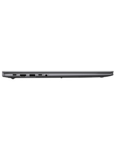 ASUS ExpertBook P3 PM3606CKA-PL0406X Copilot+ PC - Ordenador Portátil 16" WQXGA 144Hz (AMD Ryzen AI 5 330, 64GB RAM, 1TB SSD, 2