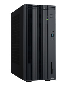 ASUS ExpertCenter P500 Mini Tower P500MV-05210H022X - Sobremesa (Intel Core 5 210H, 16GB RAM, 512GB SSD, Graphics, Windows 11 2