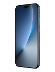 Honor Magic8 Pro 5G 17 cm (6.71") SIM doble Android 16.0 USB Tipo C 12 GB 512 GB 7100 mAh Negro 2