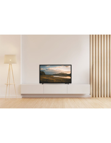 Samsung TU32H5005FK 81,3 cm (32") HD Smart TV Wifi Negro