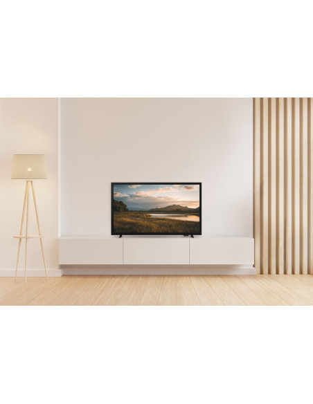 Samsung TU32H5005FK 81,3 cm (32") HD Smart TV Wifi Negro