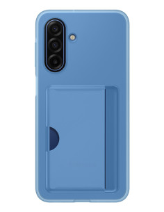 Samsung EF-OA176TLEGWW accesorio para funda de teléfono móvil
