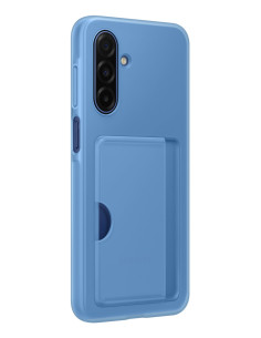 Samsung EF-OA176TLEGWW accesorio para funda de teléfono móvil 2