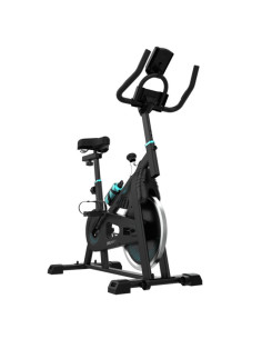 Cecotec DrumFit Indoor 10000 2