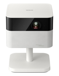 Epson EF-71 Proyector de alcance estándar 700 lúmenes ANSI 3LCD 1080p (1920x1080) Blanco