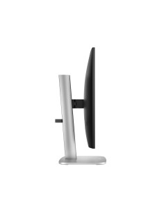 HP Series 5 Pro 27 inch FHD Monitor - 527pf pantalla para PC 68,6 cm (27") 1920 x 1080 Pixeles Full HD LCD Negro 2