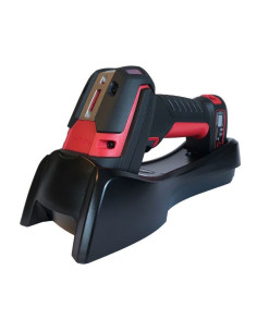 Origin Storage 1991IXR-3USB-5-R escaner