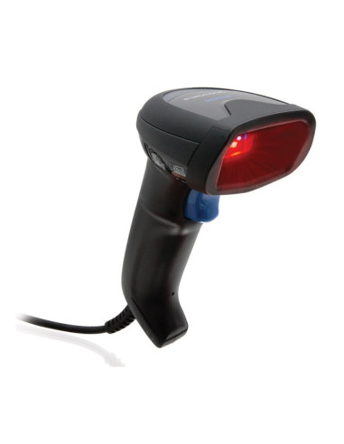 Origin Storage QD2590-BKK1 escaner