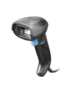 Origin Storage GD4520-BKK1B lector de código de barras