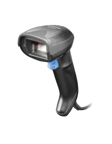 Origin Storage GD4520-BKK1B lector de código de barras