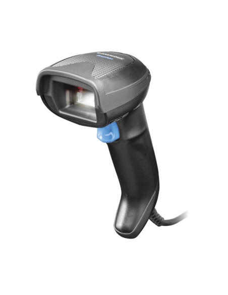 Origin Storage GD4520-BKK1B lector de código de barras