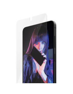 PanzerGlass SAFE. by ® Screen Protector Samsung Galaxy S26 | Ultra-Wide Fit w. EasyAligner Protector de pantalla 1 pieza(s)