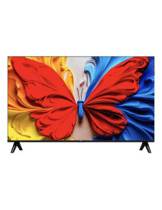 TCL 40V5C Televisor 101,6 cm (40") Full HD Smart TV Wifi Negro 2