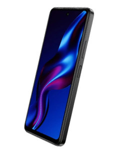 myPhone N23 5G smartphones 16,7 cm (6.56") SIM doble Android 13 USB Tipo C 6 GB 128 GB 5000 mAh Negro 2