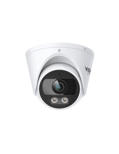 TP-Link InSight S425 Torreta Cámara de seguridad IP Exterior 1920 x 1080 Pixeles Techo pared 2