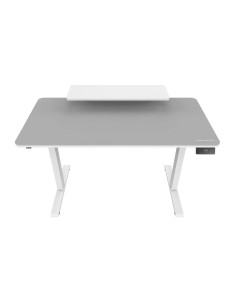 COUGAR E-STAR 120 Blanco