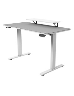 COUGAR E-STAR 120 Blanco 2