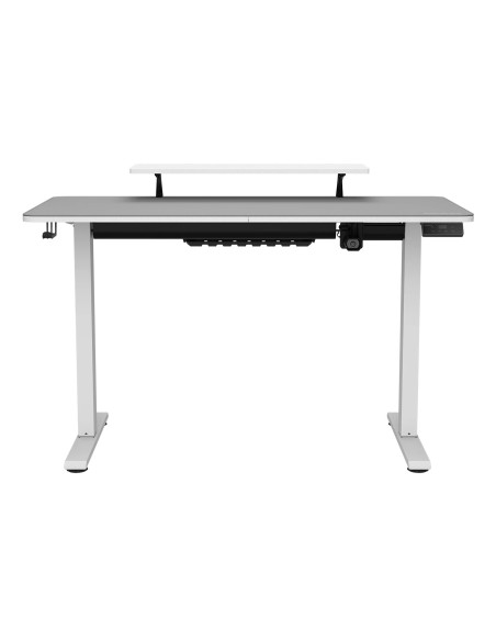 COUGAR E-STAR 120 Blanco