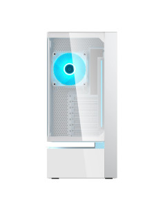 COUGAR CGR-2DA4W-V Midi Tower Blanco 2