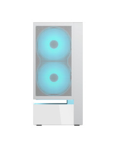 COUGAR CGR-2DA4W-MV Midi Tower Blanco 2