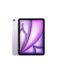Apple iPad 11'' Wi-Fi 256GB - Púrpura