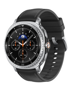 Samsung Galaxy Watch8 Classic (LTE, 46 mm)