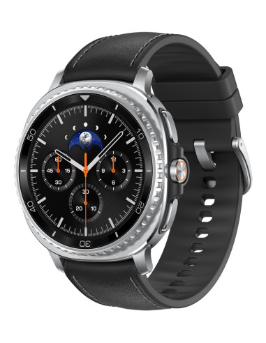 Samsung Galaxy Watch8 Classic (LTE, 46 mm)