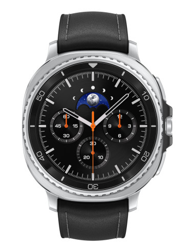 Samsung Galaxy Watch8 Classic (LTE, 46 mm)