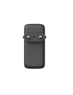 Anker Powerport 736 Nano II Universal Negro Corriente alterna Carga rápida Interior 2