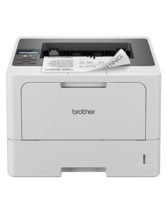 Brother HL-L5210DN impresora láser 1200 x 1200 DPI A4