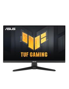 MONITOR REACONDICIONADO ASUS VG249Q1R 24" / FHD / 1 ms / 165 Hz / MULTIMEDIA / 2XHDMI - DP / VESA / 90LM05V1-B01E70