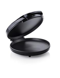 Tristar PZ-2881 Pizzera