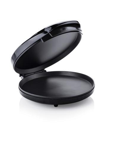 Tristar PZ-2881 Pizzera