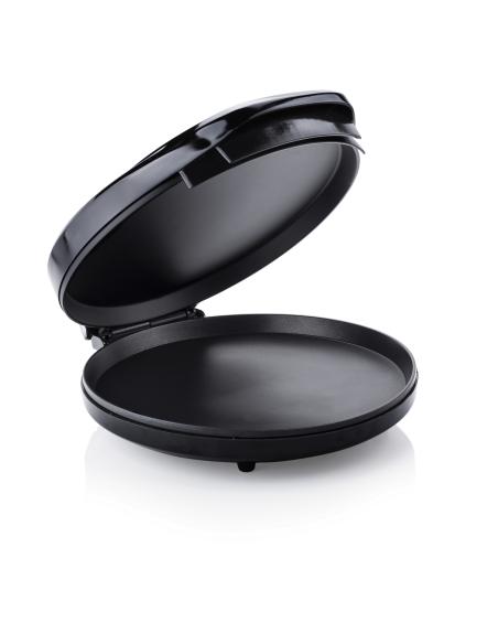 Tristar PZ-2881 Pizzera