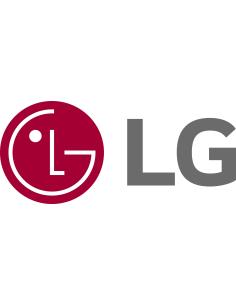 LG UW 37U730SA-W.AEU pantalla para PC 94 cm (37") 3840 x 2160 Pixeles 4K Ultra HD LCD Blanco 2