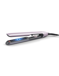 Philips 5000 series BHS530 00 Plancha de pelo 2
